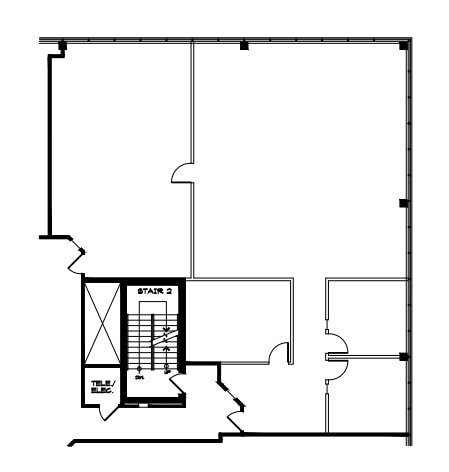 225 Union Blvd, Lakewood, CO for lease Floor Plan- Image 1 of 1