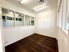 53 Queen St, Moruya for lease Interior Photo- Image 2 of 9