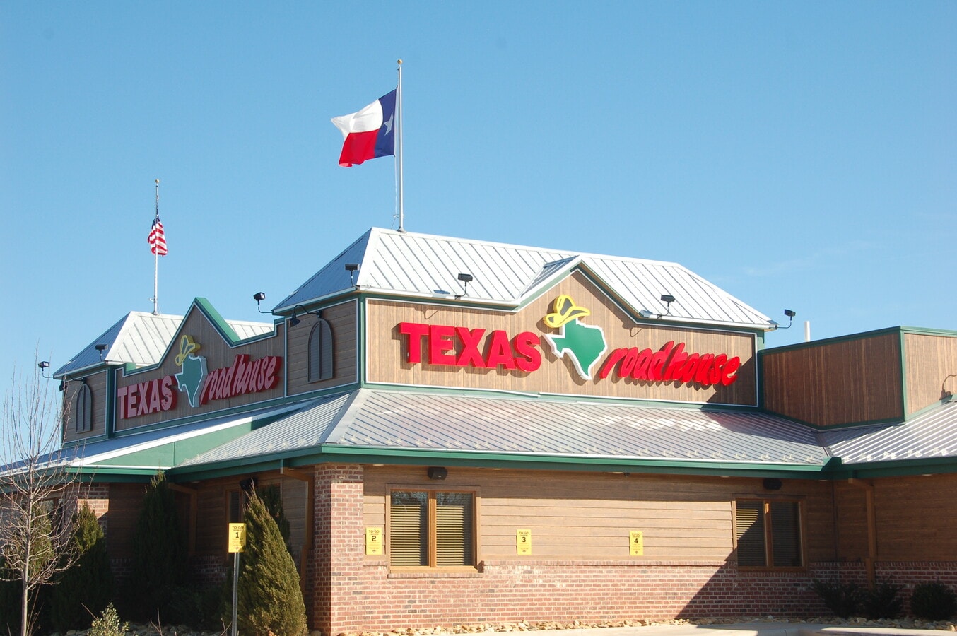 275 Tingle Dr, Salisbury, NC 28146