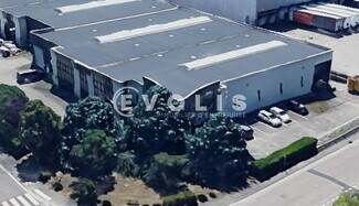 More details for Flex for Lease