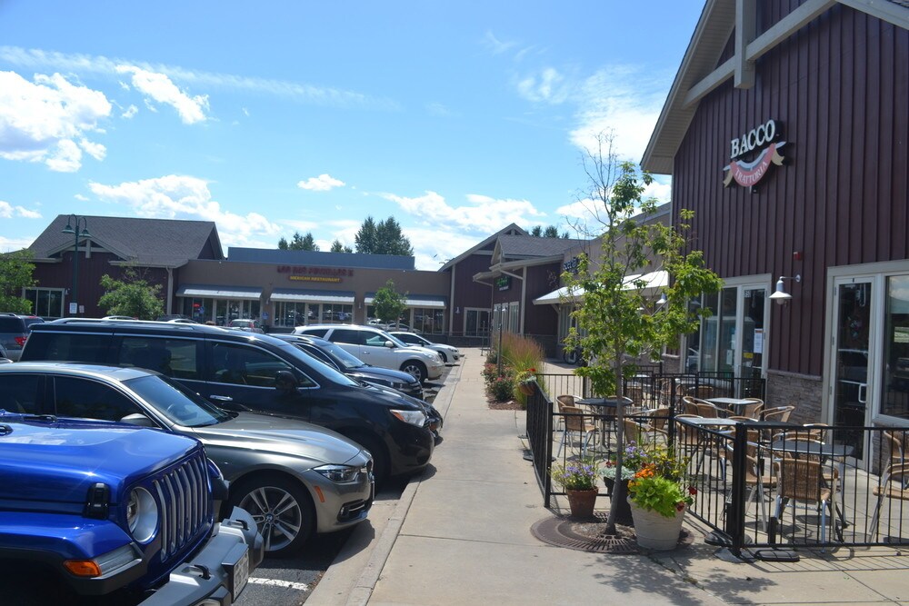 10125 W San Juan Way, Littleton, CO for sale Building Photo- Image 1 of 1