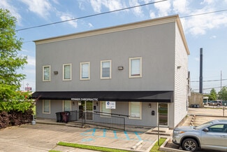 More details for 2001 42nd St, Kenner, LA - Office for Lease