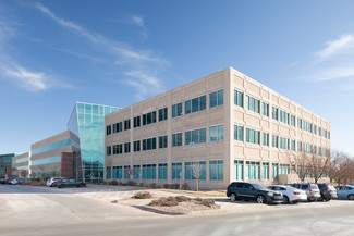 More details for 11400 Westmoor Cir, Westminster, CO - Office for Lease