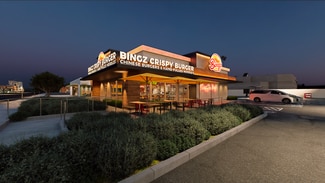 More details for 18976 Brookhurst St, Fountain Valley, CA - Retail for Sale