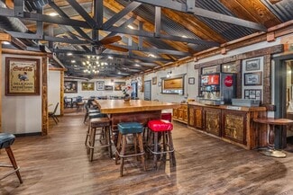 More details for 4462 Highway 4, Avery, CA - Specialty for Sale