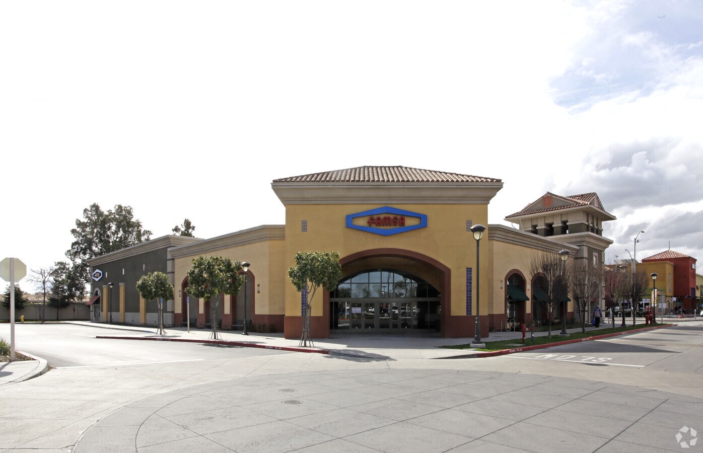 1180 S King Rd, San Jose, CA 95122 | LoopNet