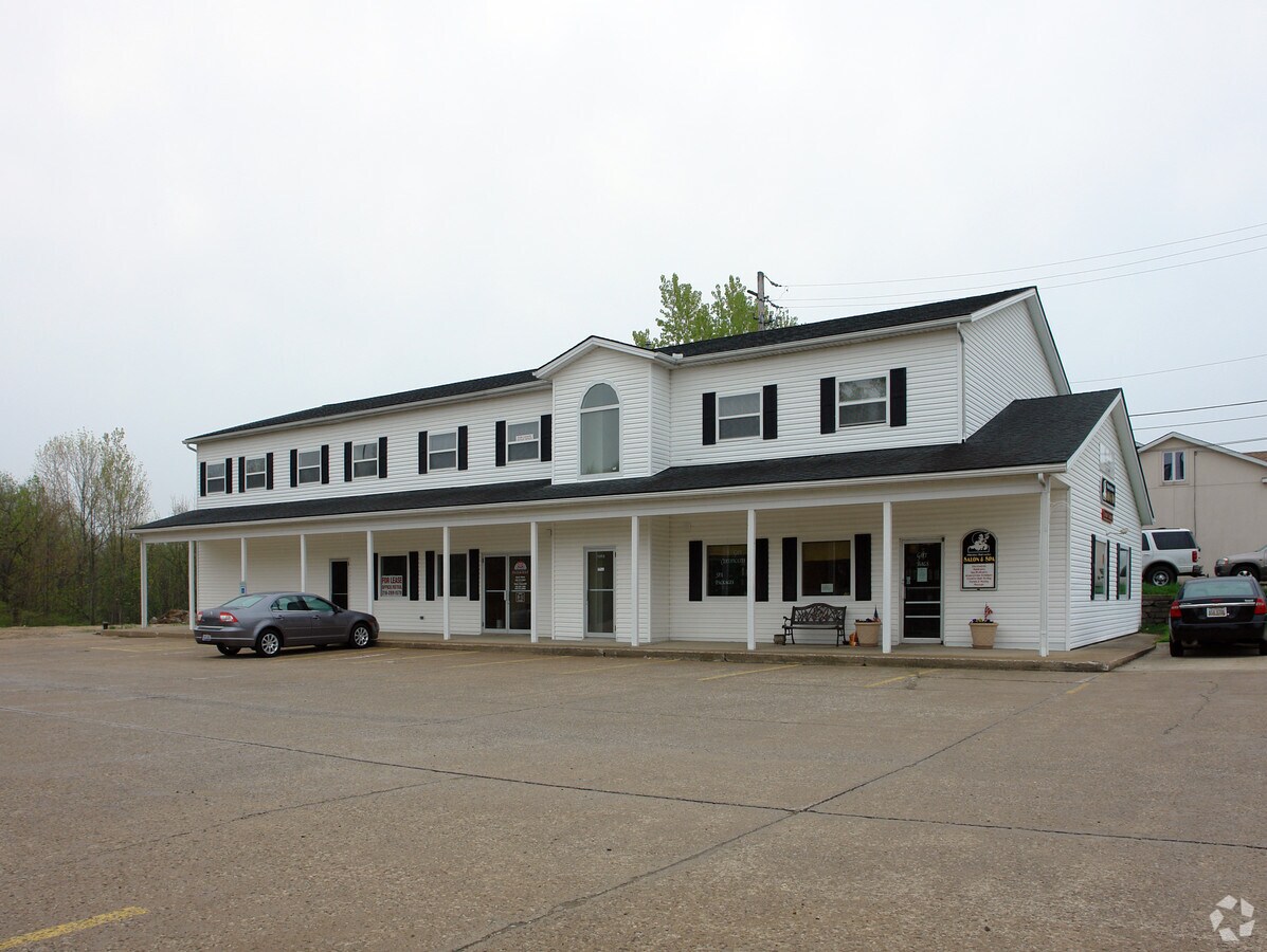 13091315 Ridge Rd, Hinckley, OH 44233