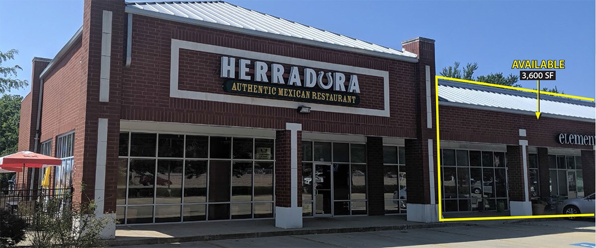 11928 Montgomery Rd, Cincinnati, OH for sale Building Photo- Image 1 of 1