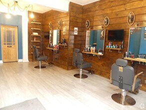 16-16A Maryport St, Devizes for lease Interior Photo- Image 1 of 3