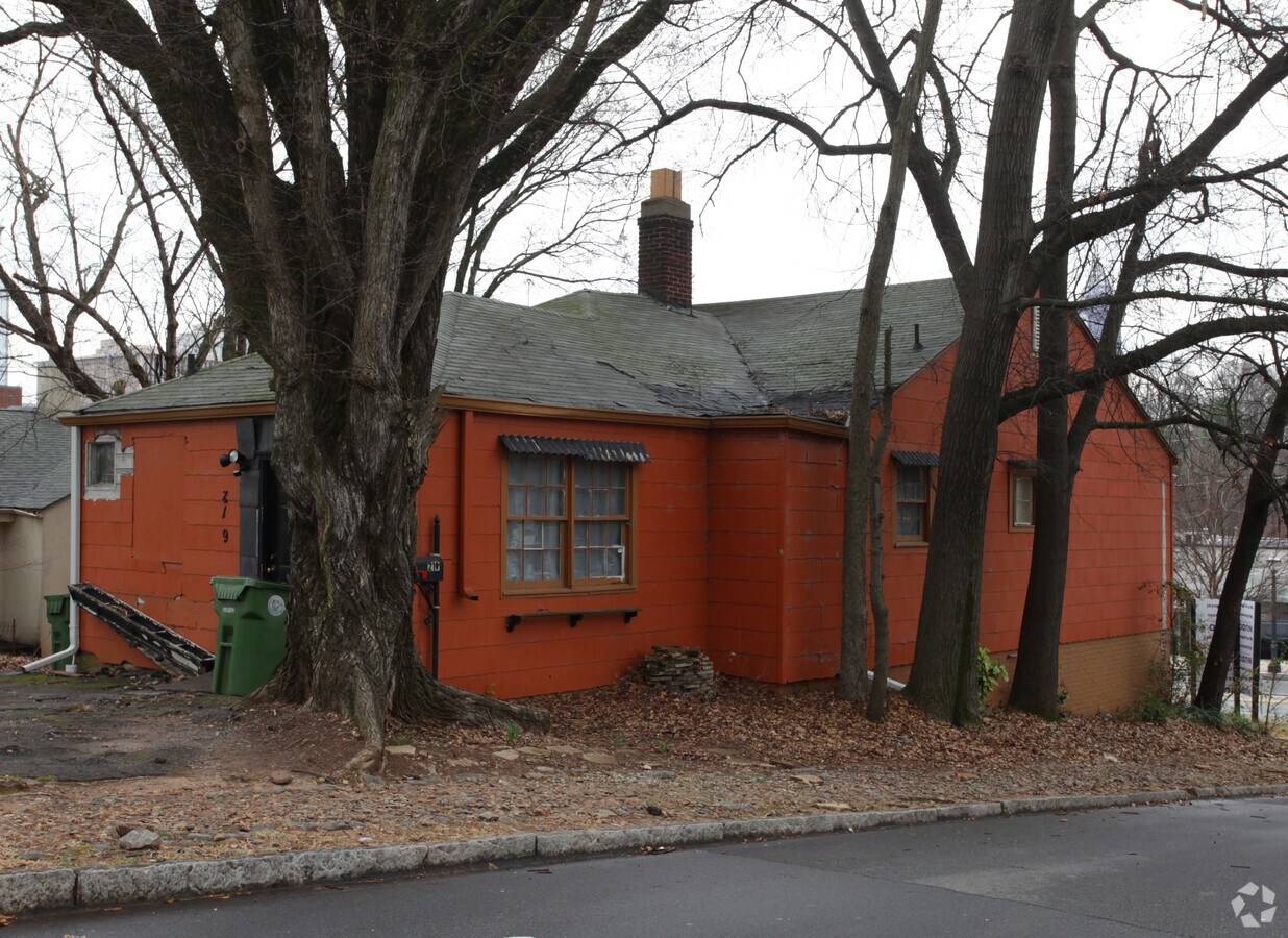 219-14th-st-nw-atlanta-ga-30318-loopnet
