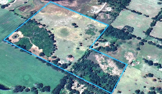 More details for 101 SE 51st Lane, Center Hill, FL - Land for Sale