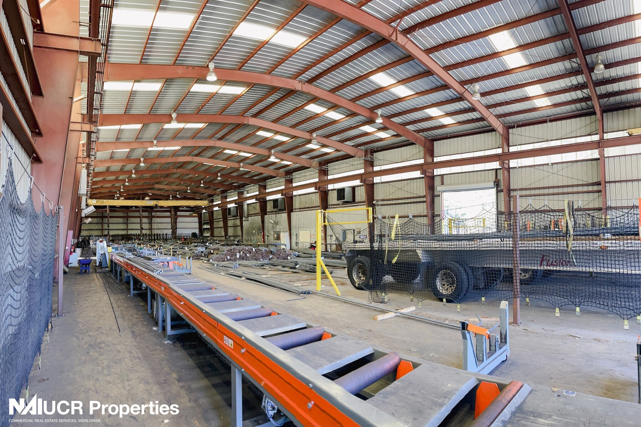 1625 Flowood Dr, Flowood, MS 39232 Harris Rebar 1625 Flowood Drive