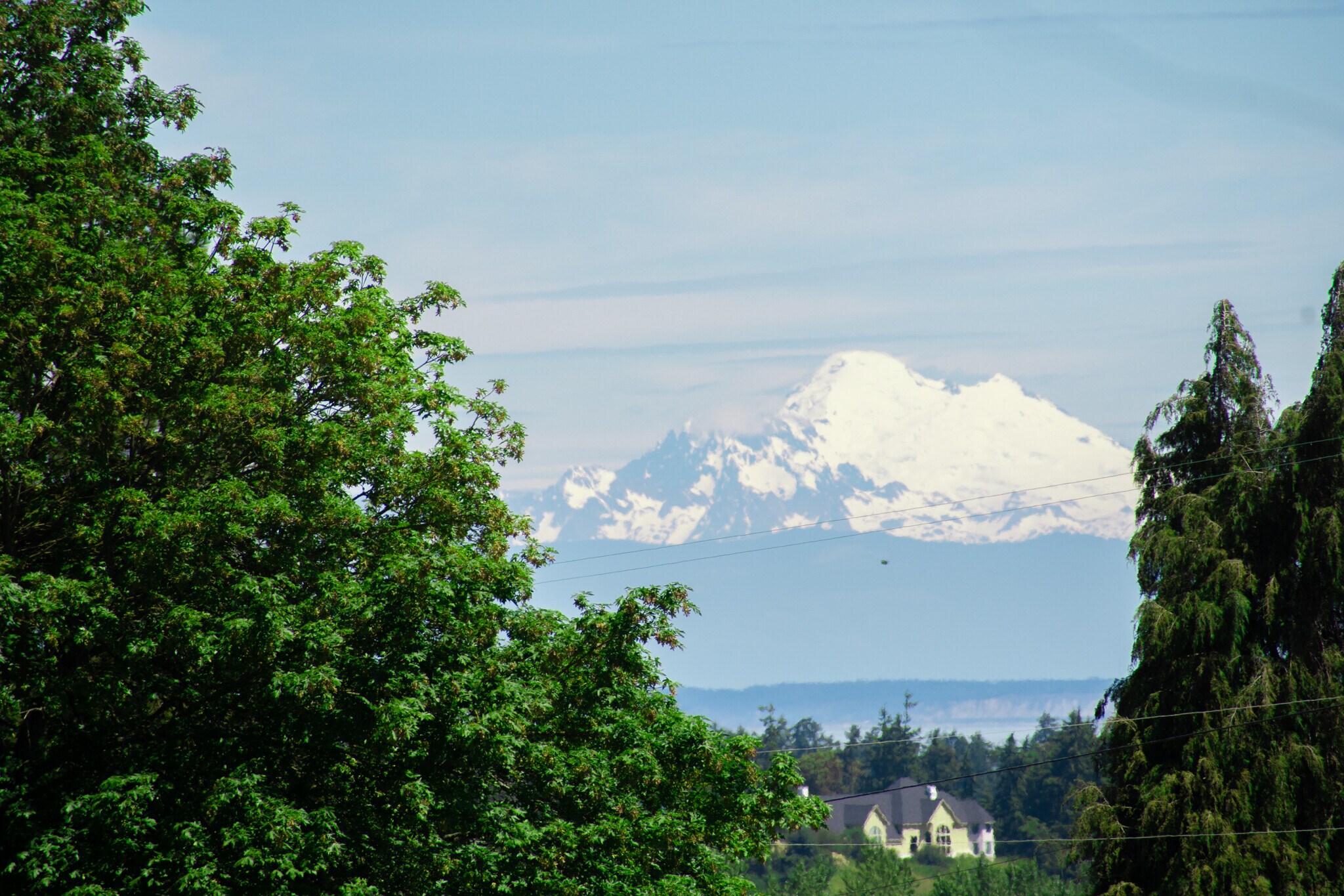 Brownfield Rd, Sequim, WA 98382 Bell Hill Estates