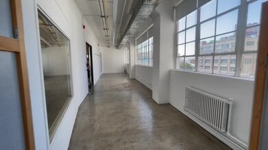 846-860 S Los Angeles St, Los Angeles, CA for lease - Commercial Listing Video