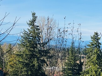 More details for SE Mile Hill Dr, Port Orchard, WA - Land for Sale