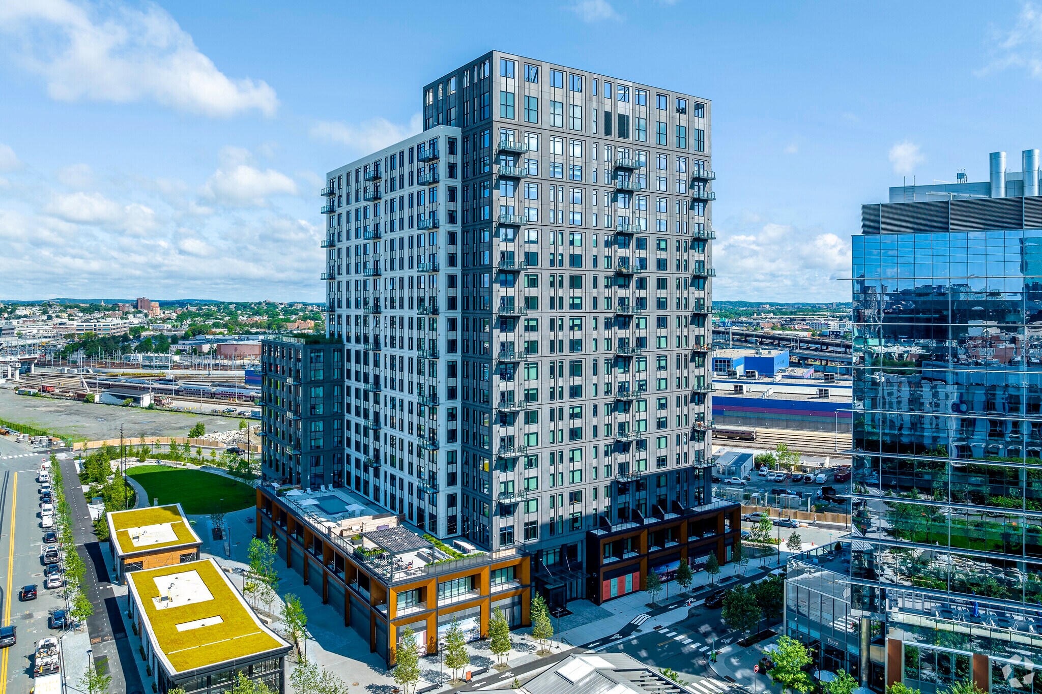 151 N First St, Cambridge, MA for sale Primary Photo- Image 1 of 1