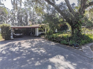 More details for 22129 Carson Dr, Land O' Lakes, FL - Specialty for Sale