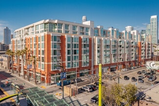 More details for 565 4th St, San Francisco, CA - Retail for Lease