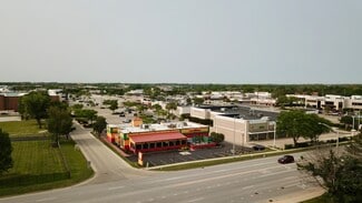 More details for 9549 W 151st St, Orland Park, IL - Retail for Sale