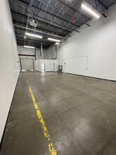 1530 W Sam Houston Pky N, Houston, TX for lease Building Photo- Image 2 of 2