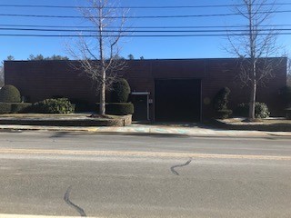 230 Worcester St, Southbridge, MA for sale Other- Image 1 of 1