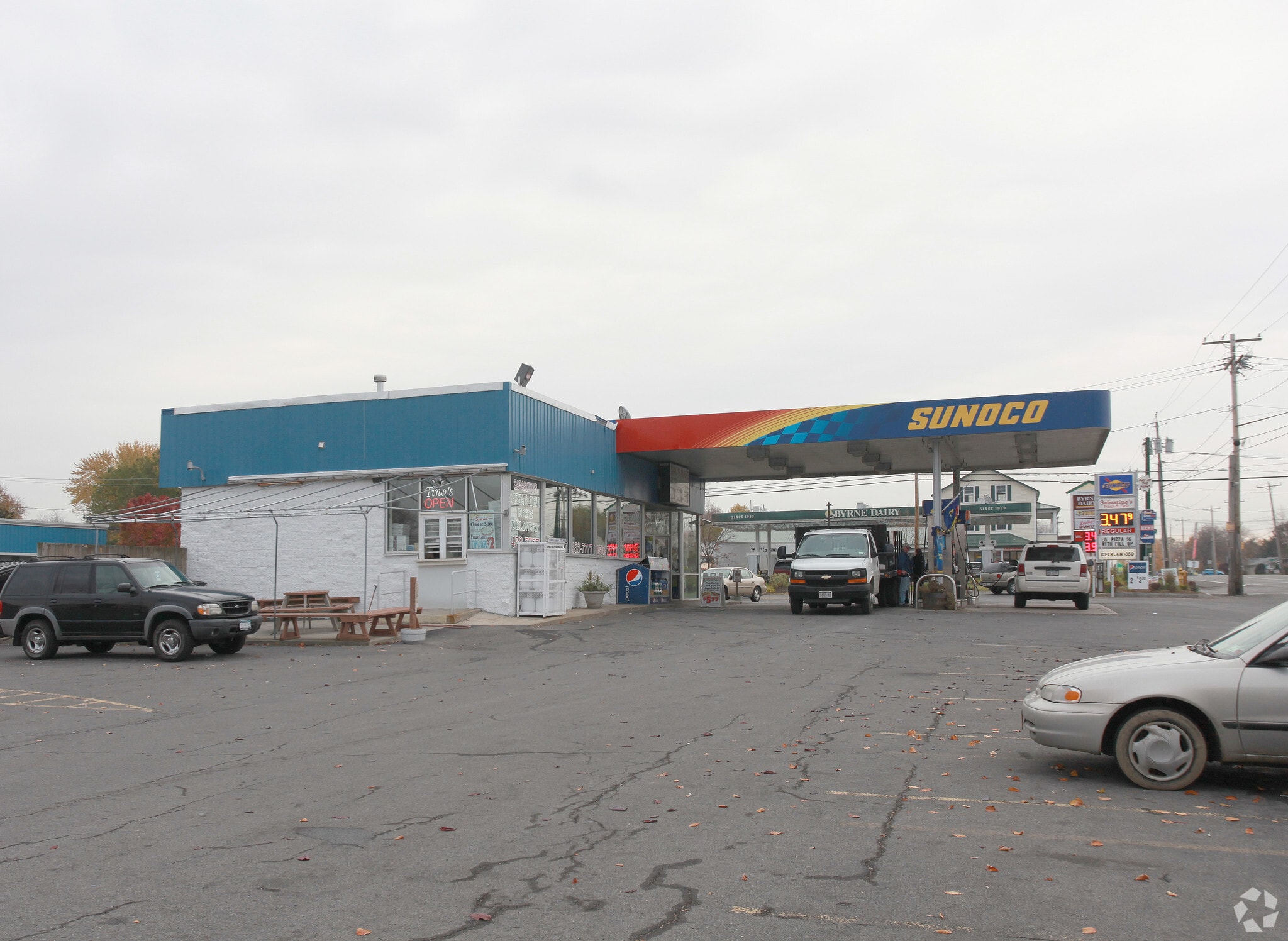 500 Old Liverpool Rd, Liverpool, NY 13088 Old Liverpool