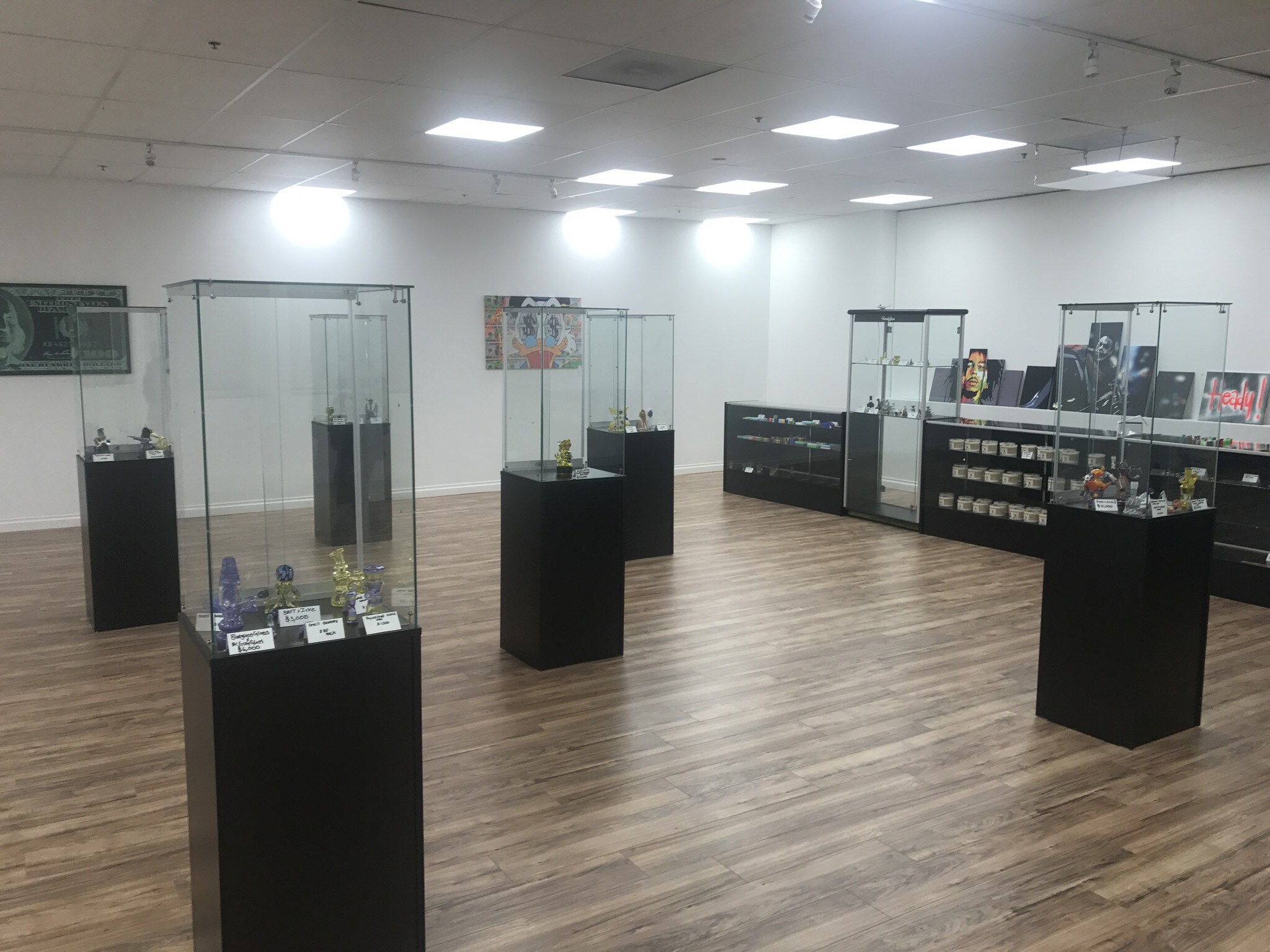 8977 Activity Rd, San Diego, CA for sale Building Photo- Image 1 of 1