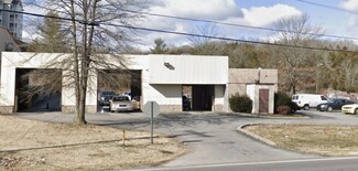 More details for 3494 Dickerson Pike, Nashville, TN - Retail for Sale