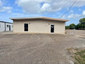 More details for 505 Elm St, Portland, TX - Office/Retail for Lease
