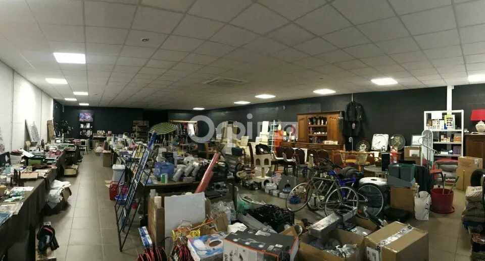 Retail in Marsannay-la-Côte for sale - Building Photo - Image 3 of 3