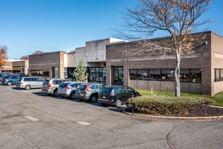 More details for 1 Ethel Rd, Edison, NJ - Office for Lease