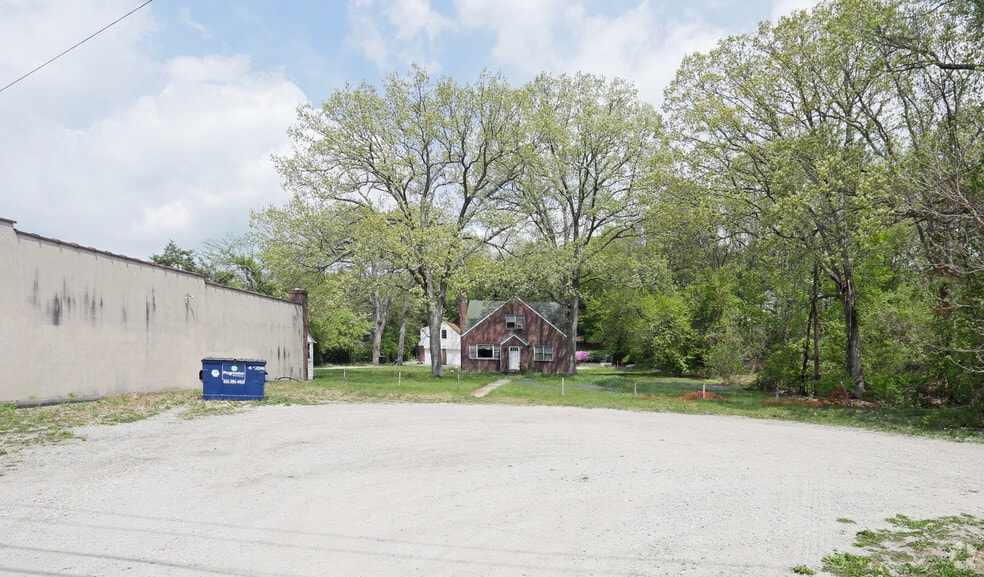 959 W Jericho Tpke, Smithtown, NY for lease - Other - Image 3 of 10