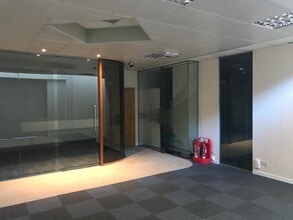 72-74 Brand St, Glasgow for lease Interior Photo- Image 2 of 3