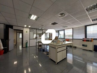 More details for Office for Lease