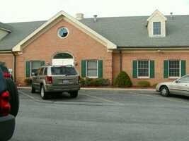 1200 Stony Brook Ct, Newburgh, NY for sale Primary Photo- Image 1 of 1