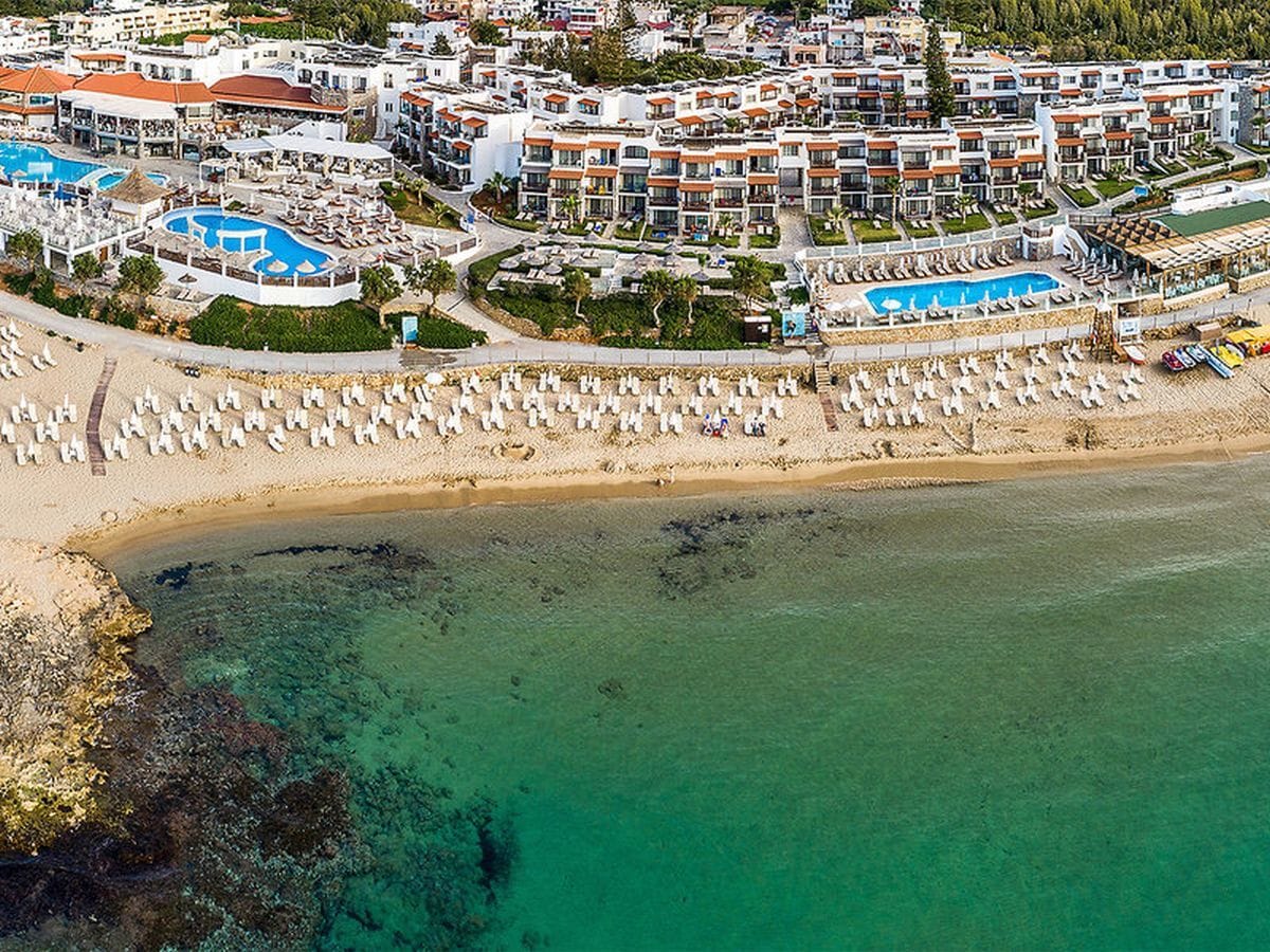  for sale Primary Photo- Image 1 of 10