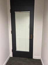 4749 Lincoln Mall Dr, Matteson, IL for lease Building Photo- Image 2 of 6