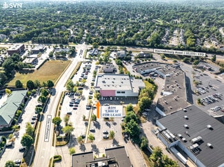 More details for 1028-1030 Wellington Way, Lexington, KY - Retail for Lease