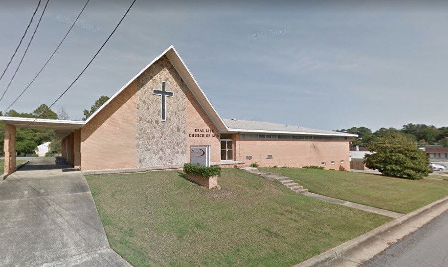 3628 Calvin Dr, Columbus, GA for sale Other- Image 1 of 1