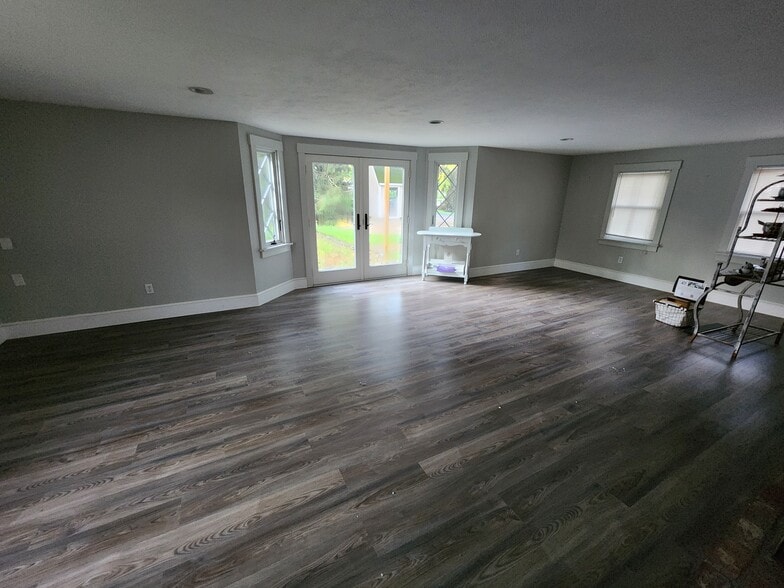 600 Washington St, Pembroke, MA for lease - Building Photo - Image 2 of 5