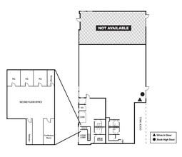 33268 Central Ave, Union City, CA for lease Floor Plan- Image 1 of 1