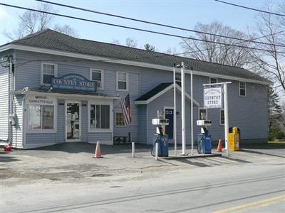 940 County Highway 16, Garrattsville, NY for sale Primary Photo- Image 1 of 1