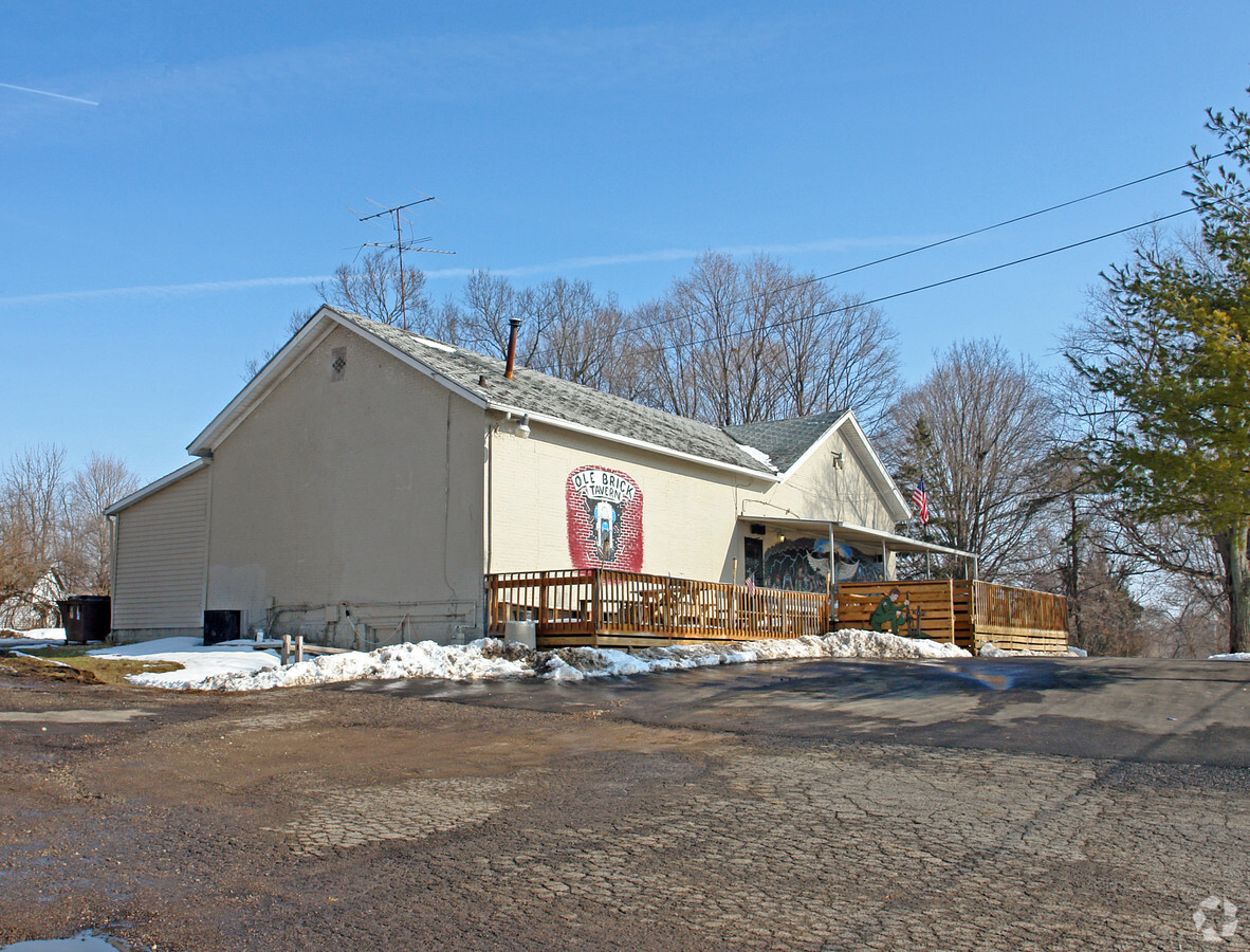 3475 Mechanicsburg Rd, Springfield, OH 45502 - Retail for Lease | LoopNet