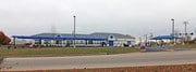 2601 Old Muegge Rd, Saint Charles MO - Drive Through Restaurant