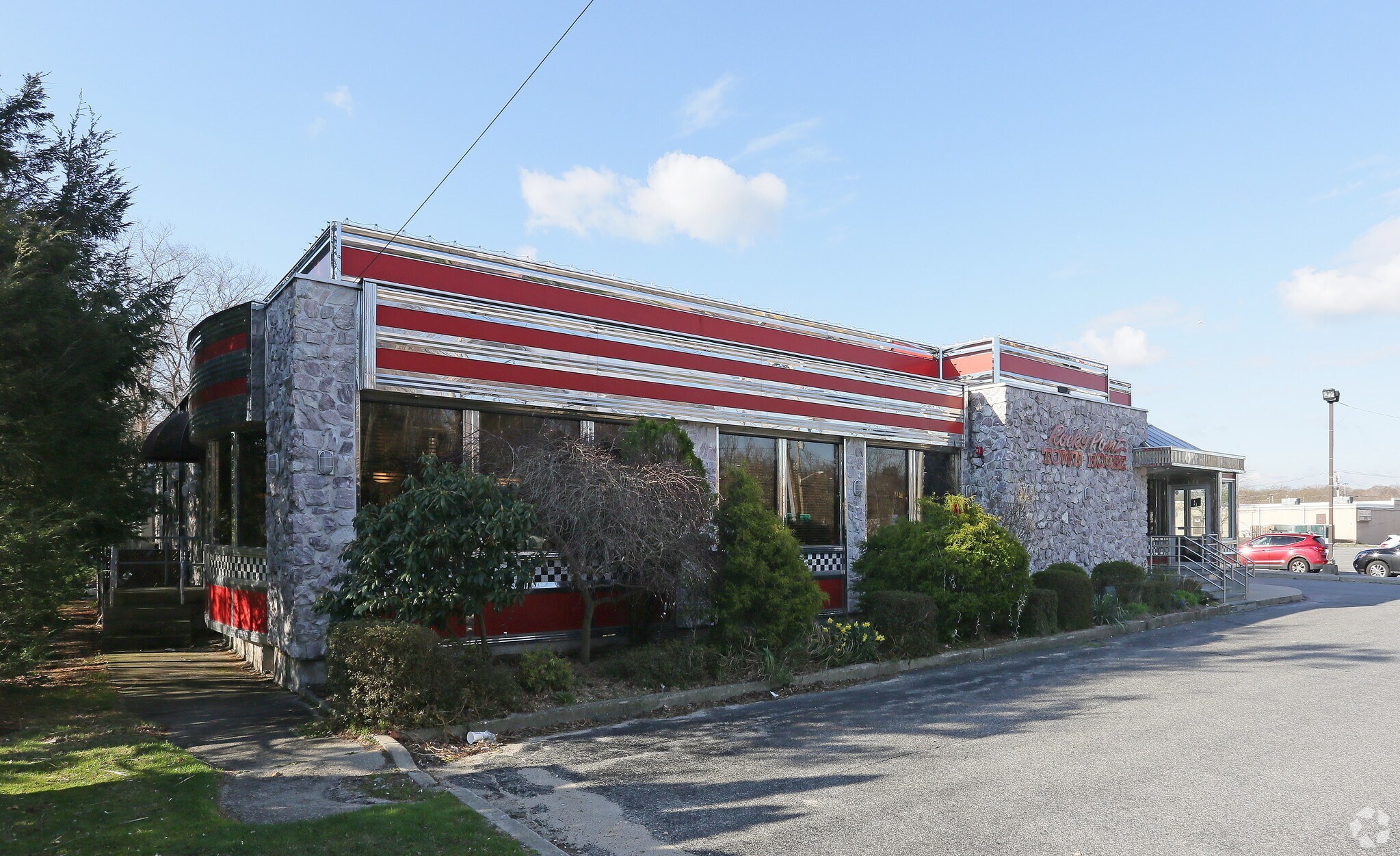 400 Rt-25a, Rocky Point, NY for sale Primary Photo- Image 1 of 1