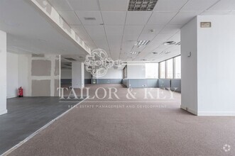 Office in Madrid, Madrid for lease Interior Photo- Image 2 of 3