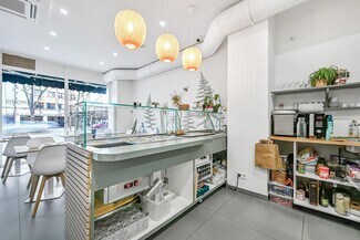 More details for Retail for Lease