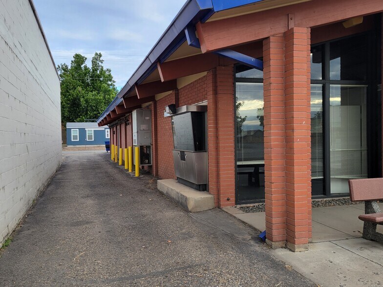 95 Superior, Cambridge, ID for sale - Primary Photo - Image 1 of 1