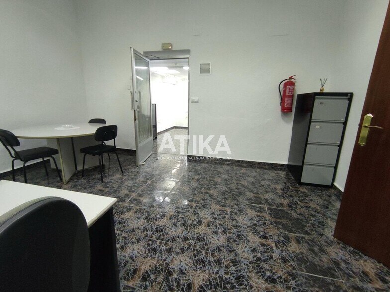 Retail in València for sale - Building Photo - Image 3 of 6