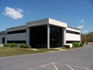 5461 Moose Lodge Rd, Cambridge, MD for sale Building Photo- Image 1 of 1